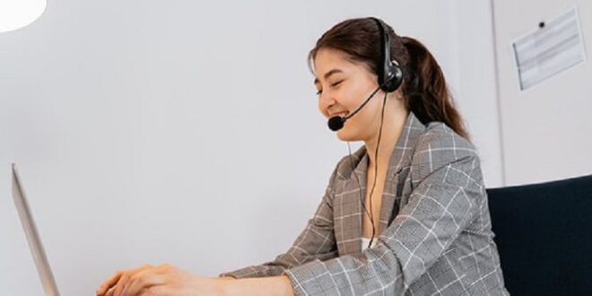 Informasi Detail Fungsi Ciri serta Tugas dari Call Center Perusahaan