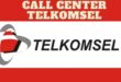 Call Center Telkomsel Bantu Atasi Segala Keluhan Anda