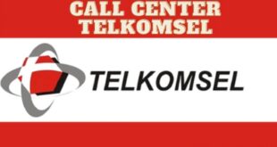 Call Center Telkomsel Bantu Atasi Segala Keluhan Anda