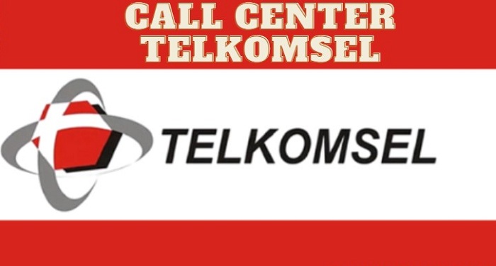 Call Center Telkomsel Bantu Atasi Segala Keluhan Anda