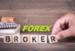 Broker Forex