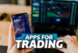 Broker Forex Terbaik