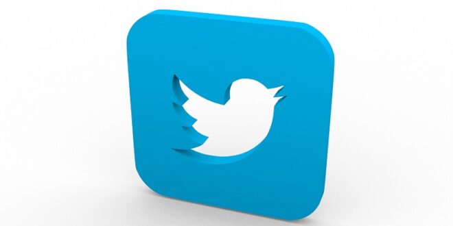 cara Daftar Aplikasi Twitter