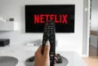 Cara Daftar Aplikasi Netflix