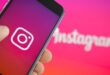 Cara Verifikasi Instagram Melalui Email