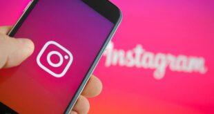 Cara Verifikasi Instagram Melalui Email