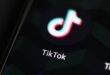 Cara Mengganti Tanggal Lahir di Tiktok yang Mudah Diikuti