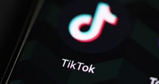 Cara Mengganti Tanggal Lahir di Tiktok yang Mudah Diikuti