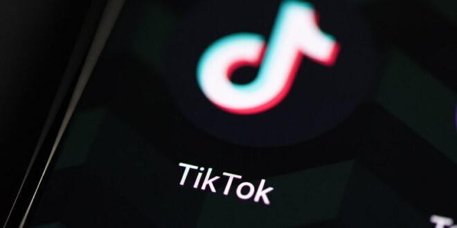 Cara Mengganti Tanggal Lahir di Tiktok yang Mudah Diikuti