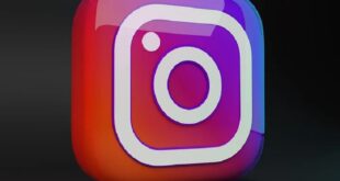 Cuma Butuh 10 Detik ini 2 Cara Unfollow Instagram di PC dan Ponsel