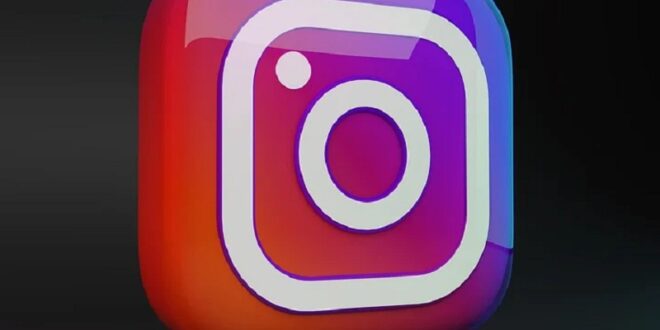 Cuma Butuh 10 Detik ini 2 Cara Unfollow Instagram di PC dan Ponsel