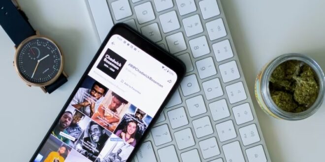 Cara Download Video TikTok Tanpa Watermark yang Bisa Anda Coba