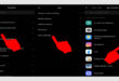 Cara Sembunyikan Aplikasi di Hp Xiaomi