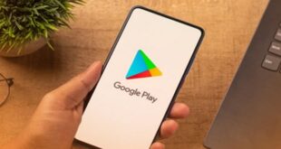 Cara Update Aplikasi Selain Lewat Playstore, Mudah Dicoba!