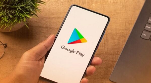 Cara Update Aplikasi Selain Lewat Playstore, Mudah Dicoba!