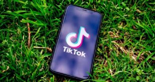 Cara Merubah Video TikTok Menjadi MP3