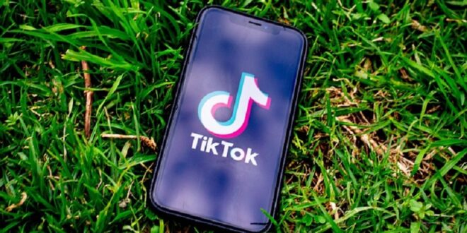 Cara Merubah Video TikTok Menjadi MP3