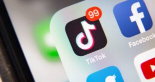 Cara Menyimpan Video TikTok dari Draft ke Galeri