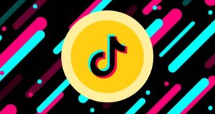 Cara Mulung Koin di Tiktok