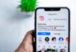 Cara Ngesave Video Dari Instagram Tercepat, Hanya Tunggu 5 Menit