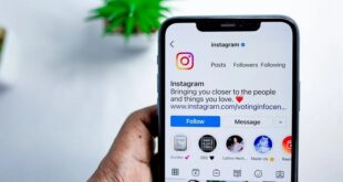 Cara Ngesave Video Dari Instagram Tercepat, Hanya Tunggu 5 Menit