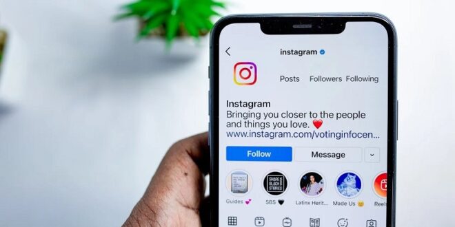 Cara Ngesave Video Dari Instagram Tercepat, Hanya Tunggu 5 Menit